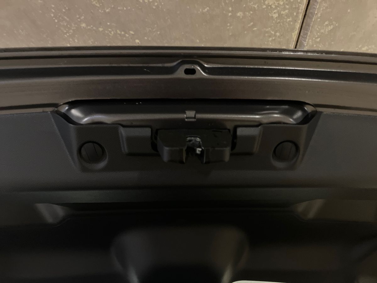 Used Peugeot 208 2022 for sale - 77378573: Photo 29