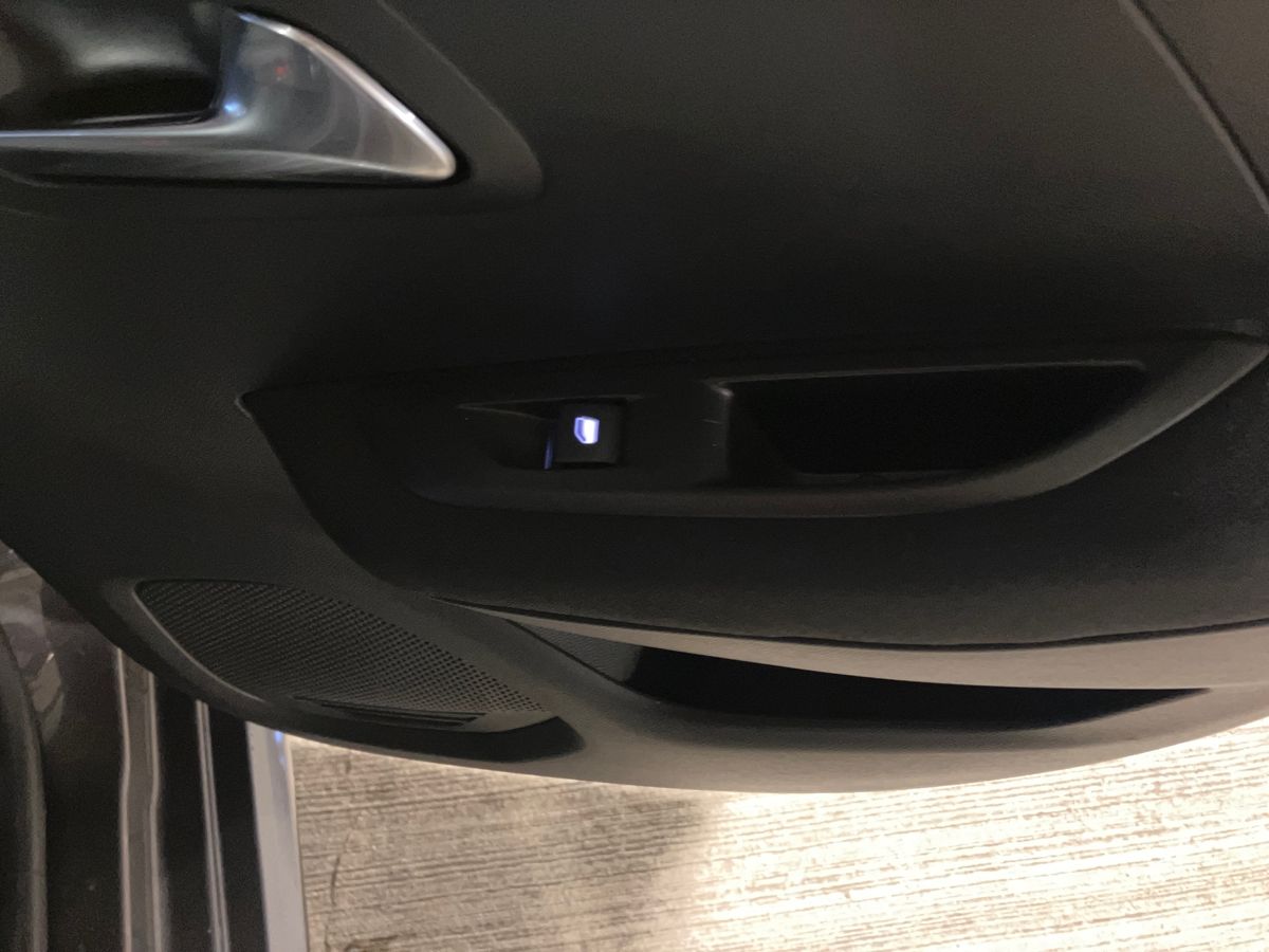 Used Peugeot 208 2022 for sale - 77378573: Photo 30