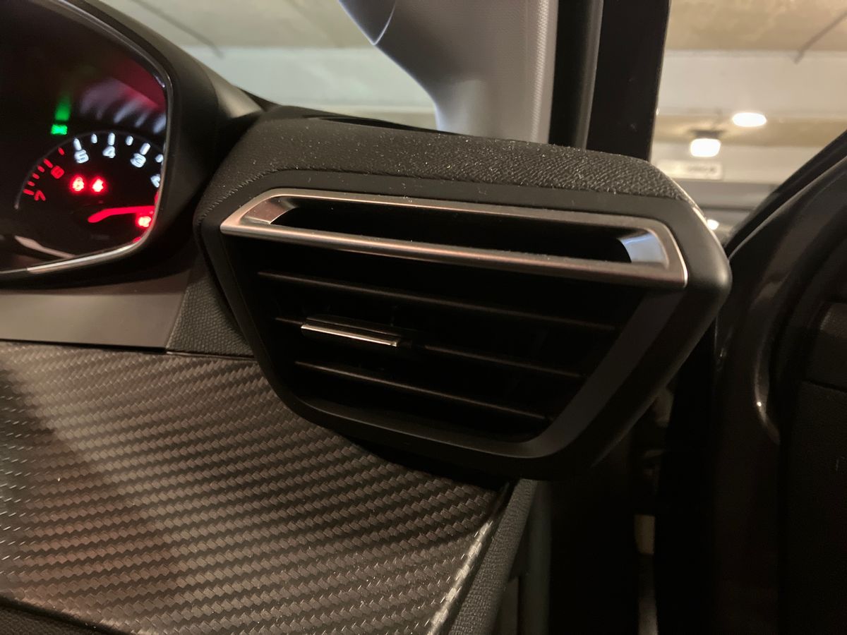 Used Peugeot 208 2022 for sale - 77378573: Photo 31