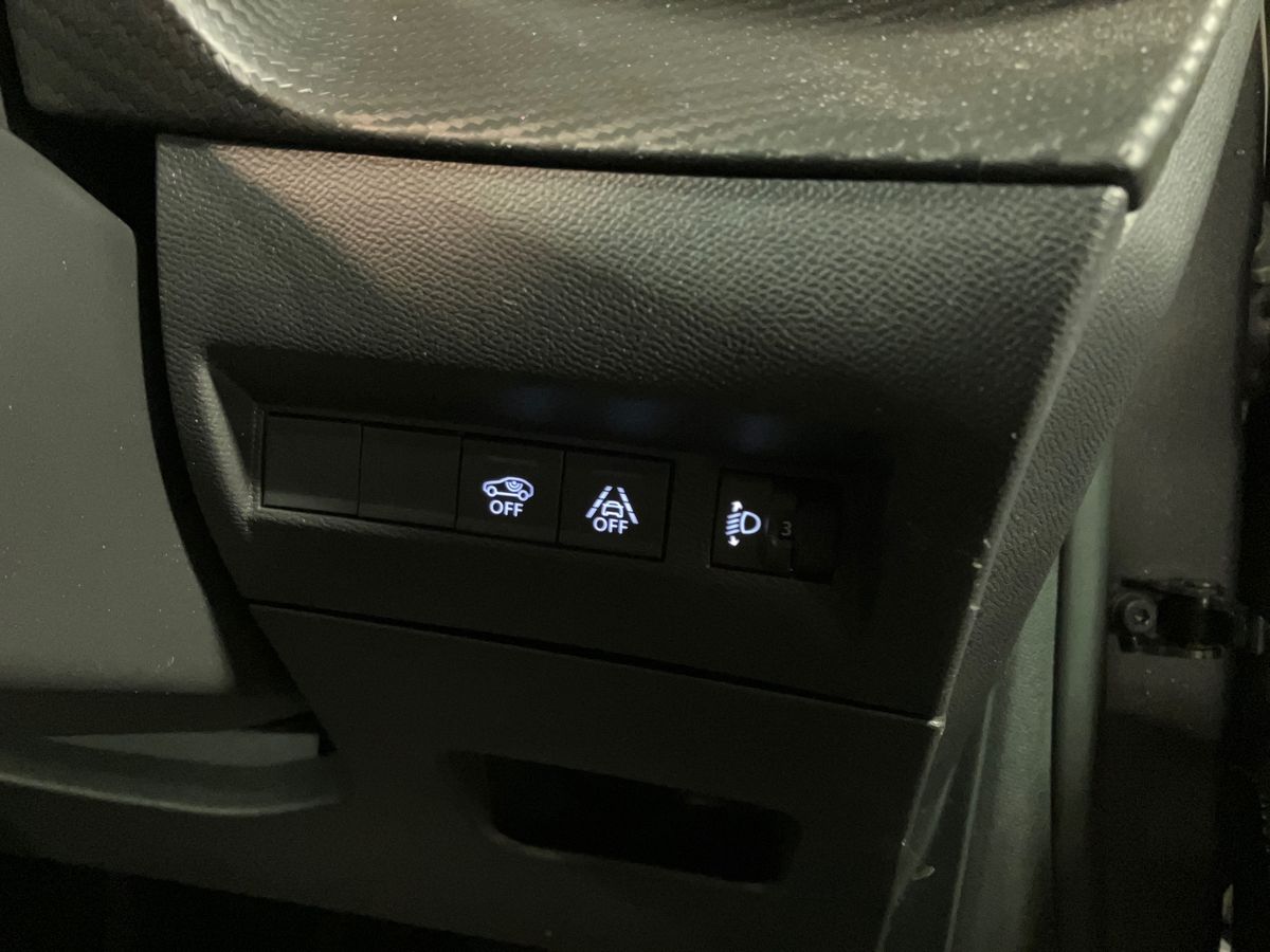 Used Peugeot 208 2022 for sale - 77378573: Photo 32