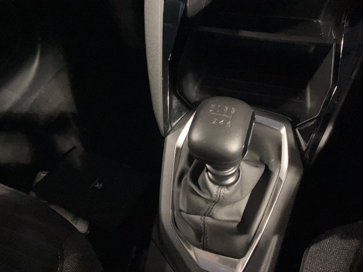 Used Peugeot 208 2022 for sale - 77378573: Photo 36