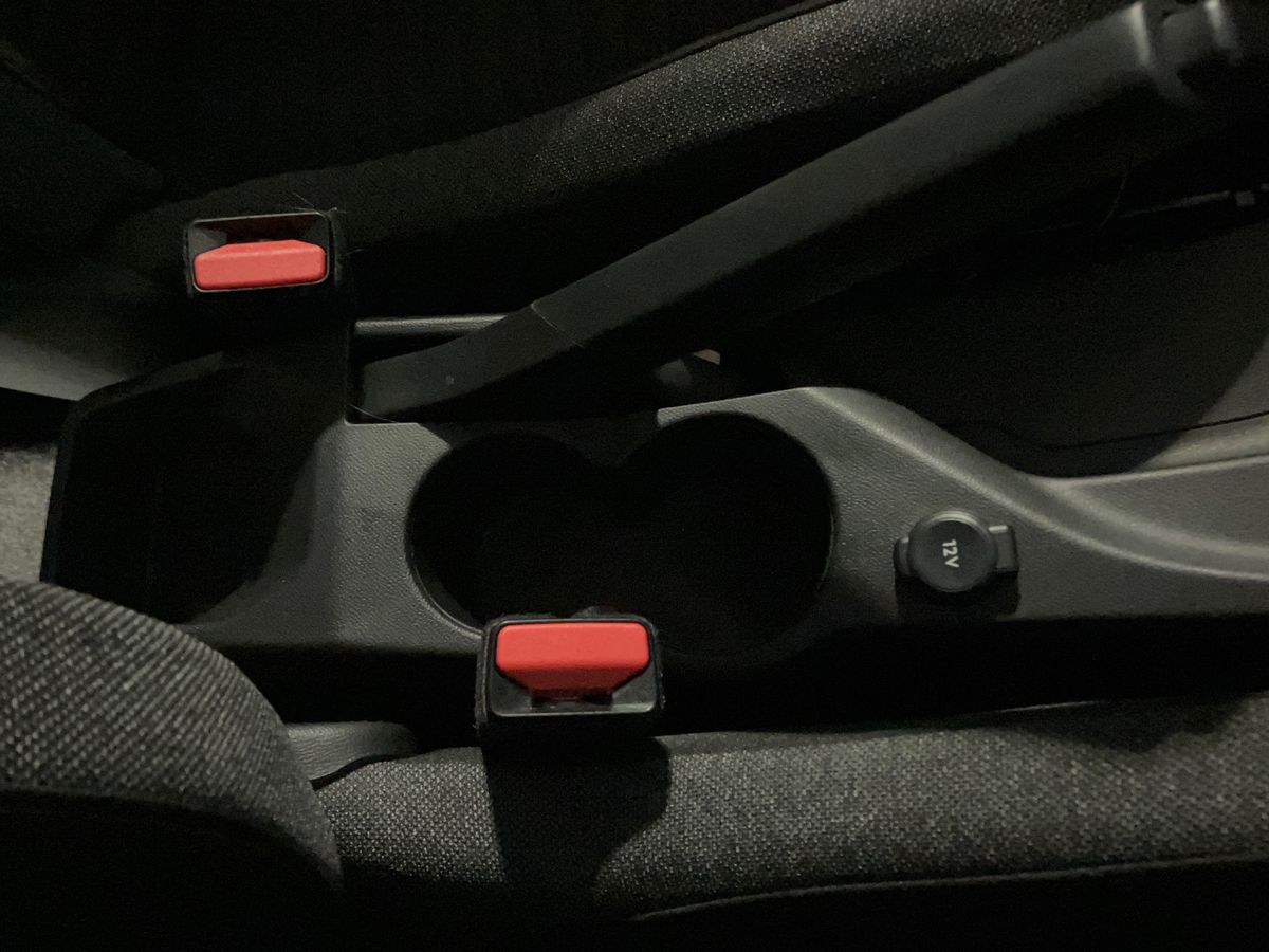 Used Peugeot 208 2022 for sale - 77378573: Photo 37