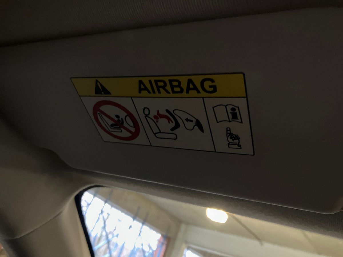 Used Peugeot 208 2022 for sale - 77378573: Photo 38