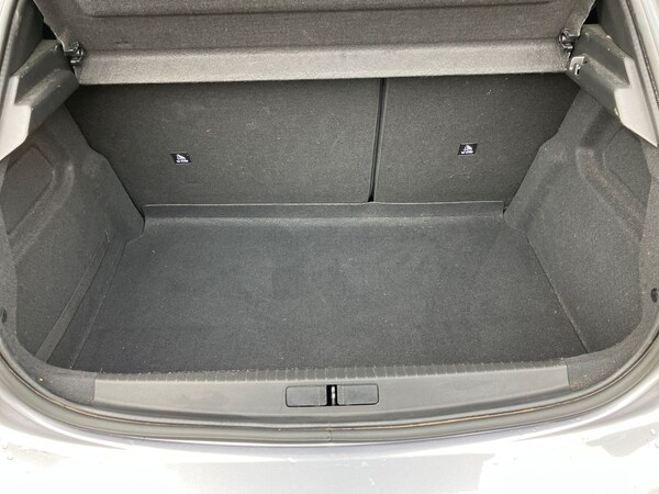 Used Peugeot 208 2022 for sale - 76097430: Photo 23