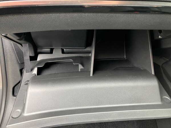Used Peugeot 208 2022 for sale - 76097430: Photo 28
