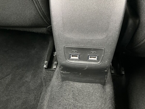 Used Peugeot 208 2022 for sale - 76097430: Photo 36