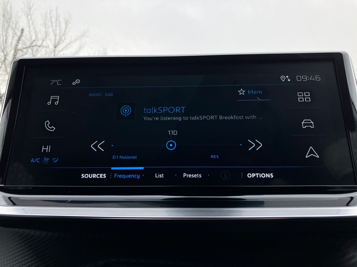 Used Peugeot 208 2024 for sale - 77051658: Photo 10