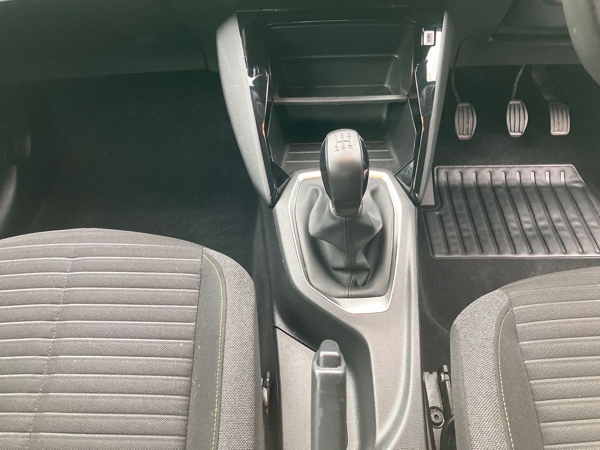 Used Peugeot 208 2024 for sale - 77051658: Photo 17