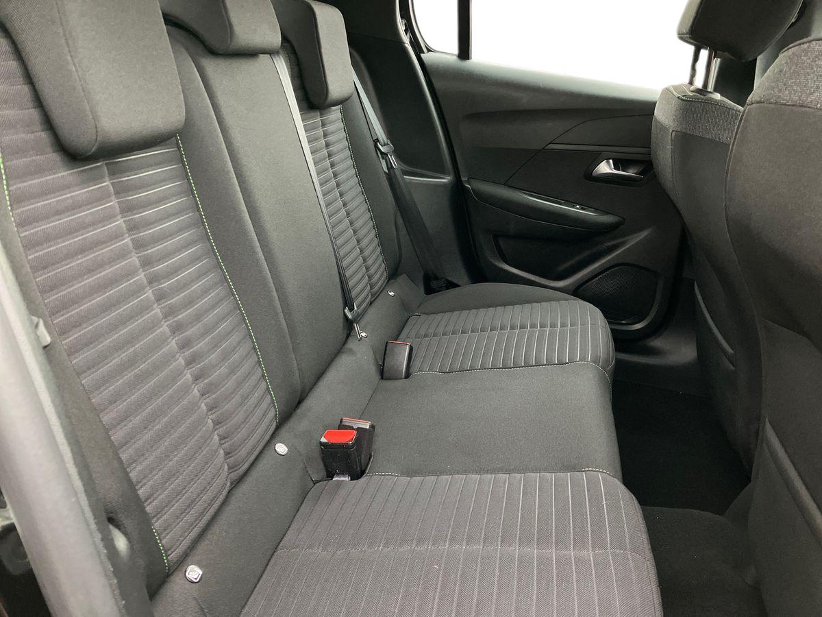 Used Peugeot 208 2024 for sale - 77051658: Photo 19