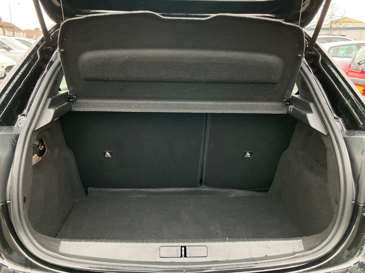 Used Peugeot 208 2024 for sale - 77051658: Photo 20