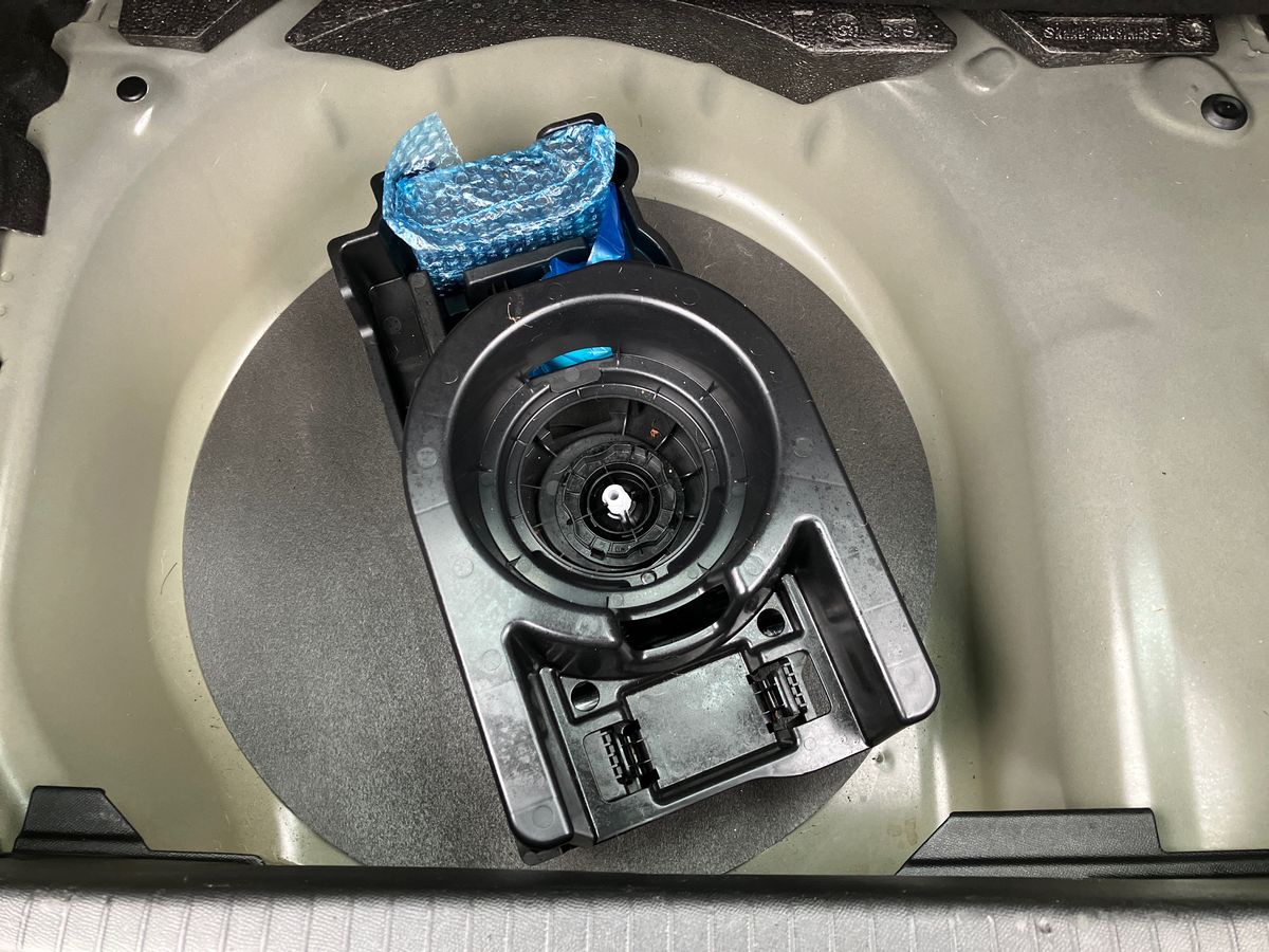 Used Peugeot 208 2024 for sale - 77051658: Photo 24