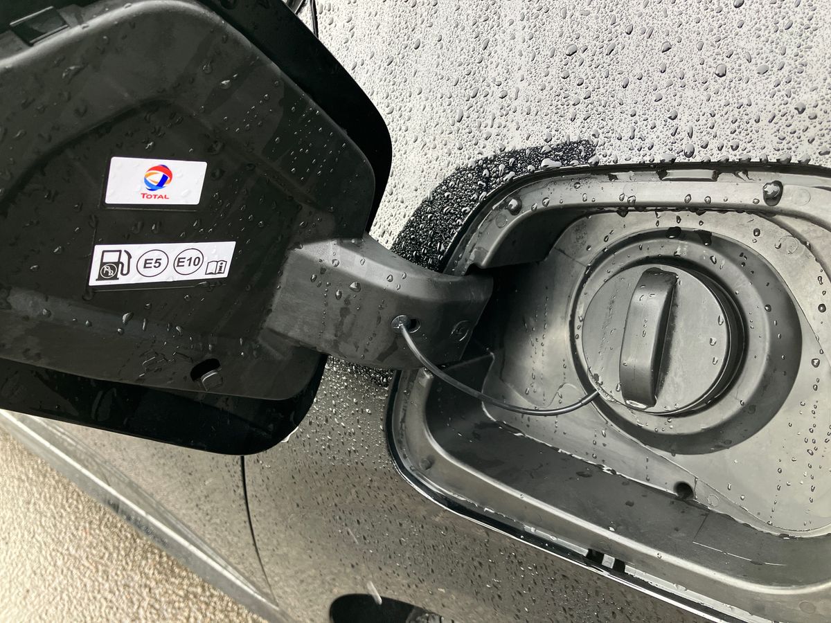 Used Peugeot 208 2024 for sale - 77051658: Photo 26