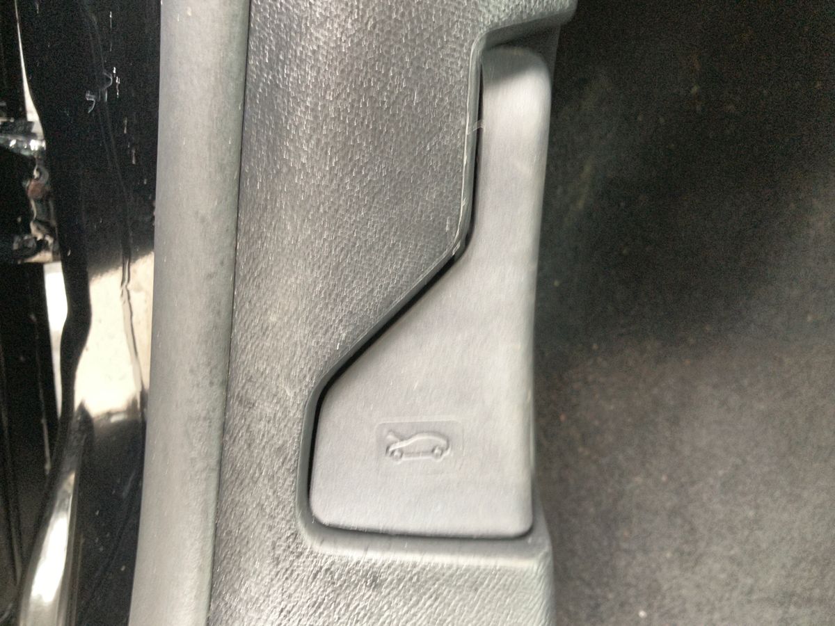 Used Peugeot 208 2024 for sale - 77051658: Photo 27