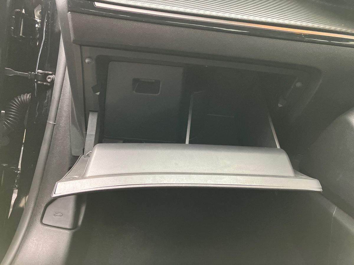 Used Peugeot 208 2024 for sale - 77051658: Photo 28