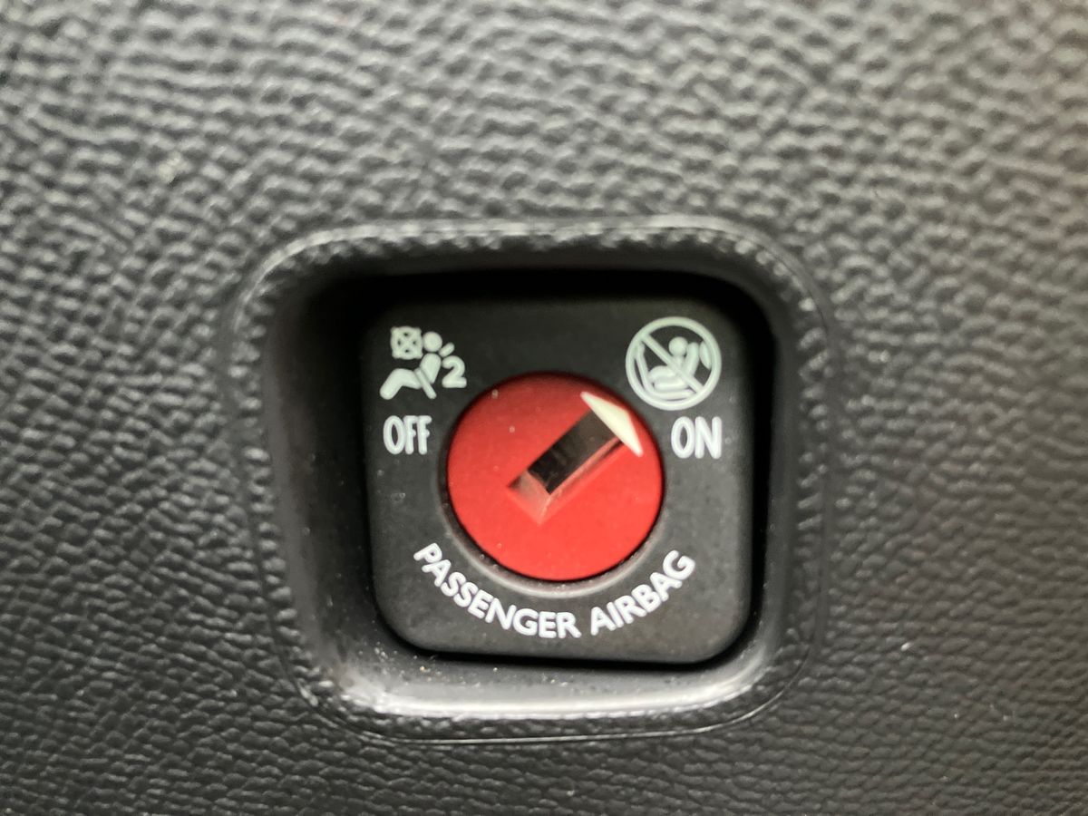 Used Peugeot 208 2024 for sale - 77051658: Photo 29