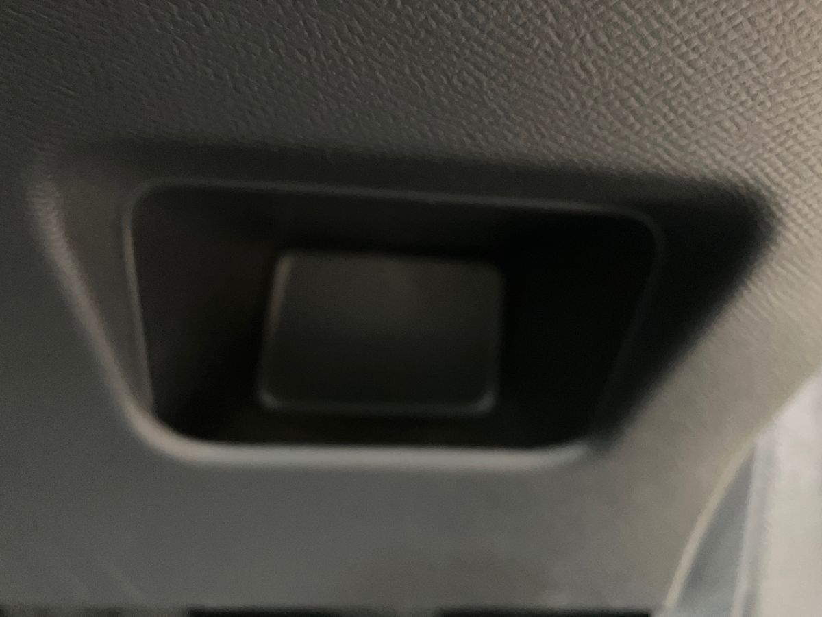 Used Peugeot 208 2024 for sale - 77051658: Photo 34