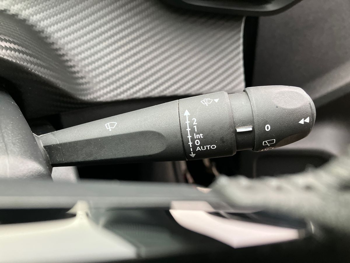 Used Peugeot 208 2024 for sale - 77051658: Photo 36