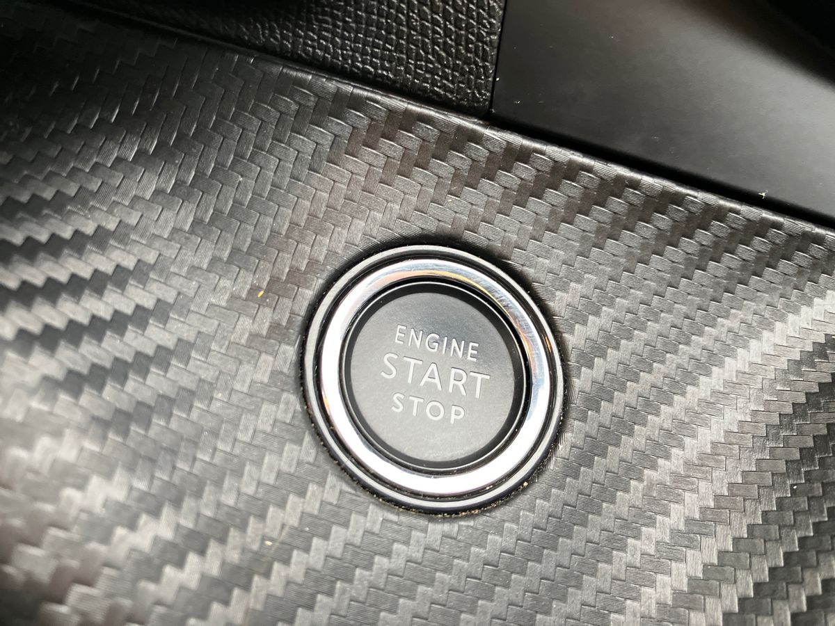 Used Peugeot 208 2024 for sale - 77051658: Photo 38