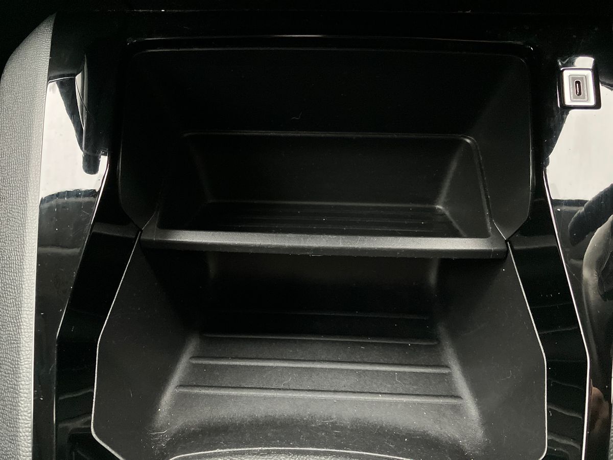 Used Peugeot 208 2024 for sale - 77051658: Photo 40