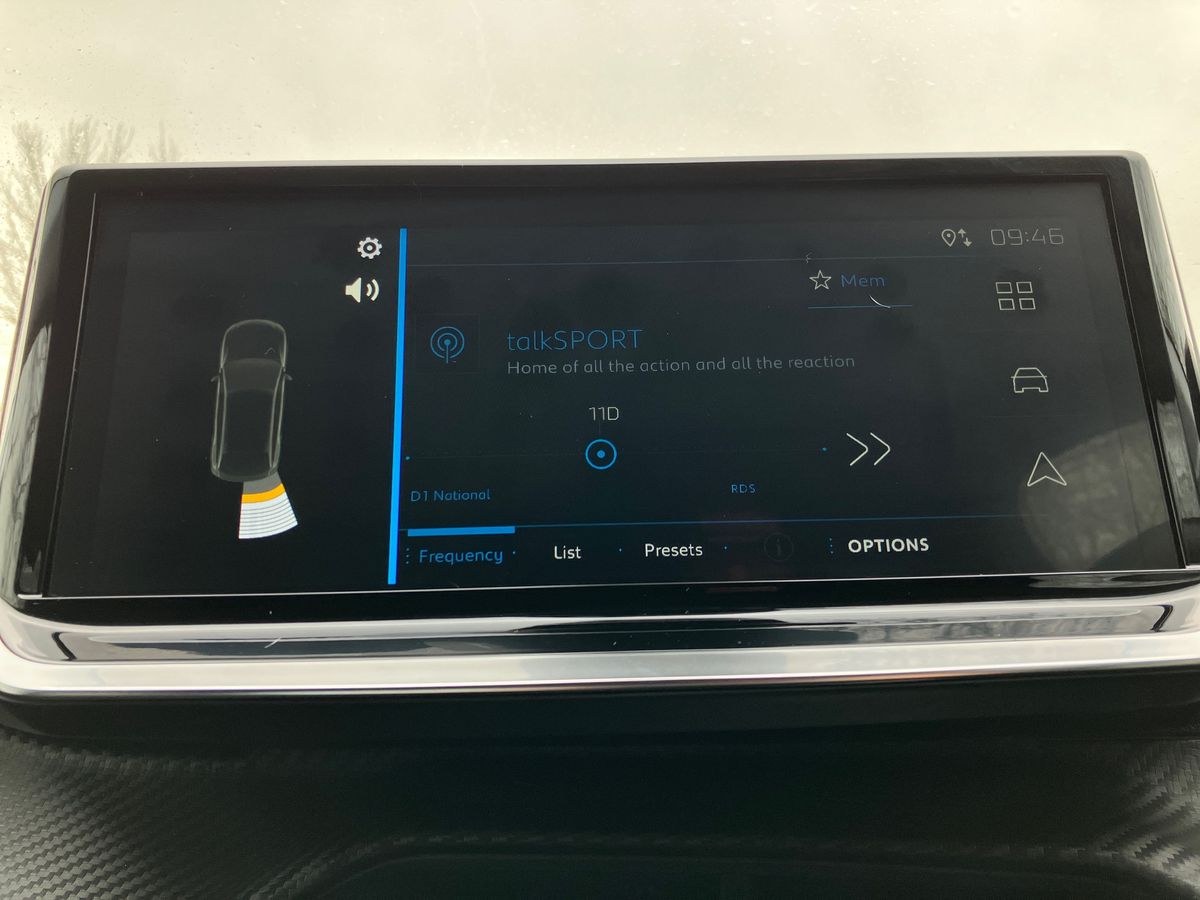 Used Peugeot 208 2024 for sale - 77051658: Photo 41