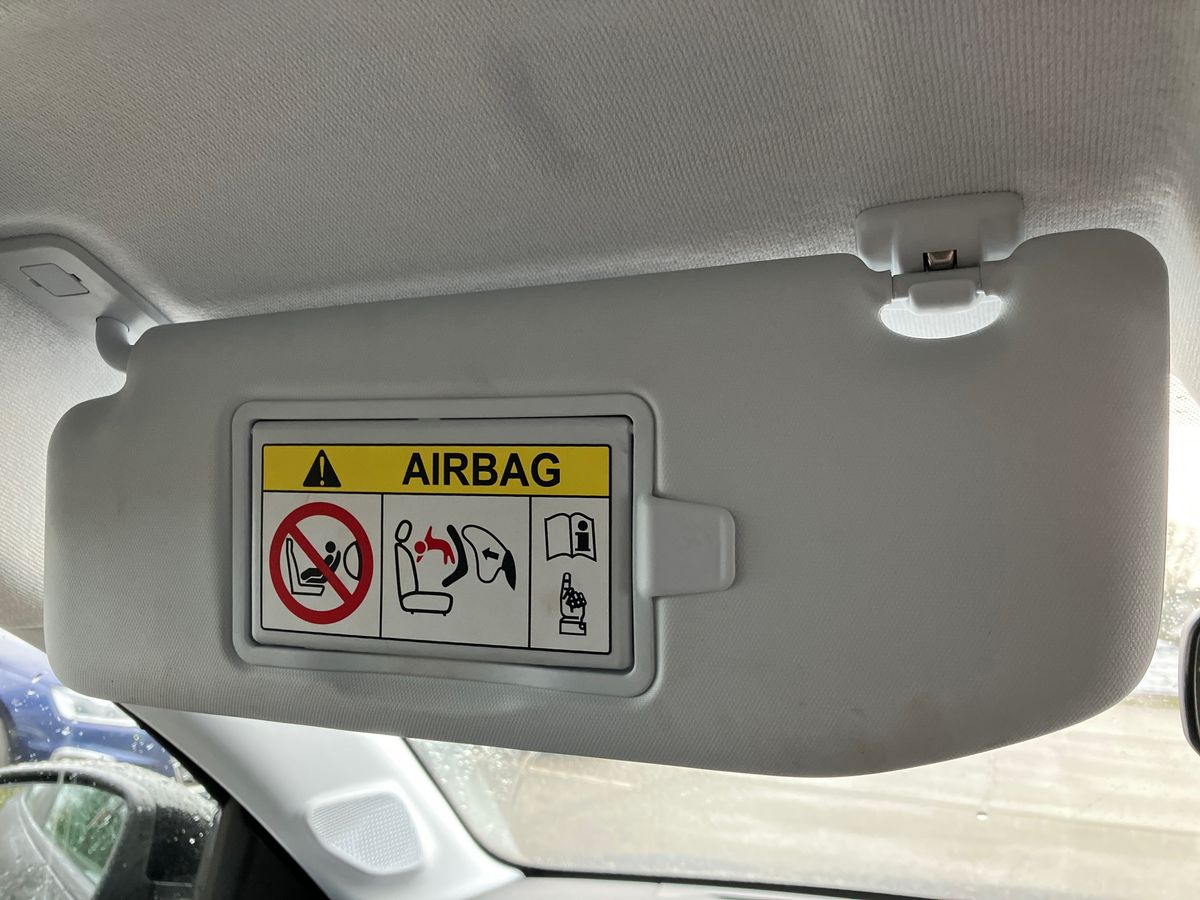 Used Peugeot 208 2024 for sale - 77051658: Photo 42