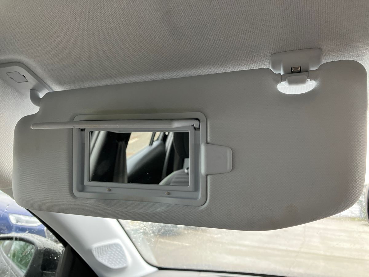 Used Peugeot 208 2024 for sale - 77051658: Photo 43