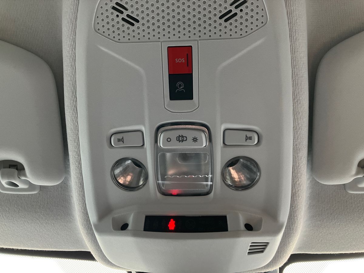 Used Peugeot 208 2024 for sale - 77051658: Photo 44