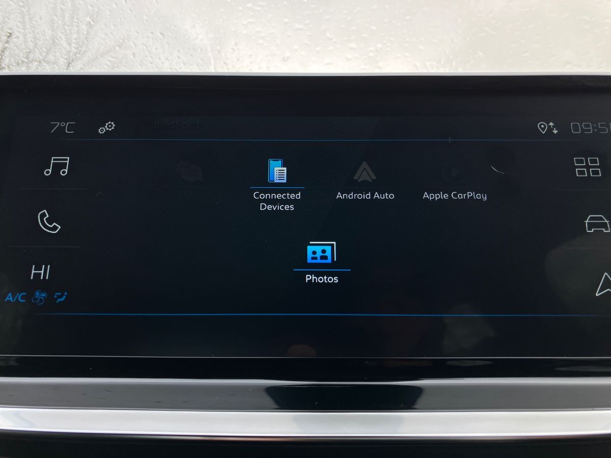 Used Peugeot 208 2024 for sale - 77051658: Photo 47