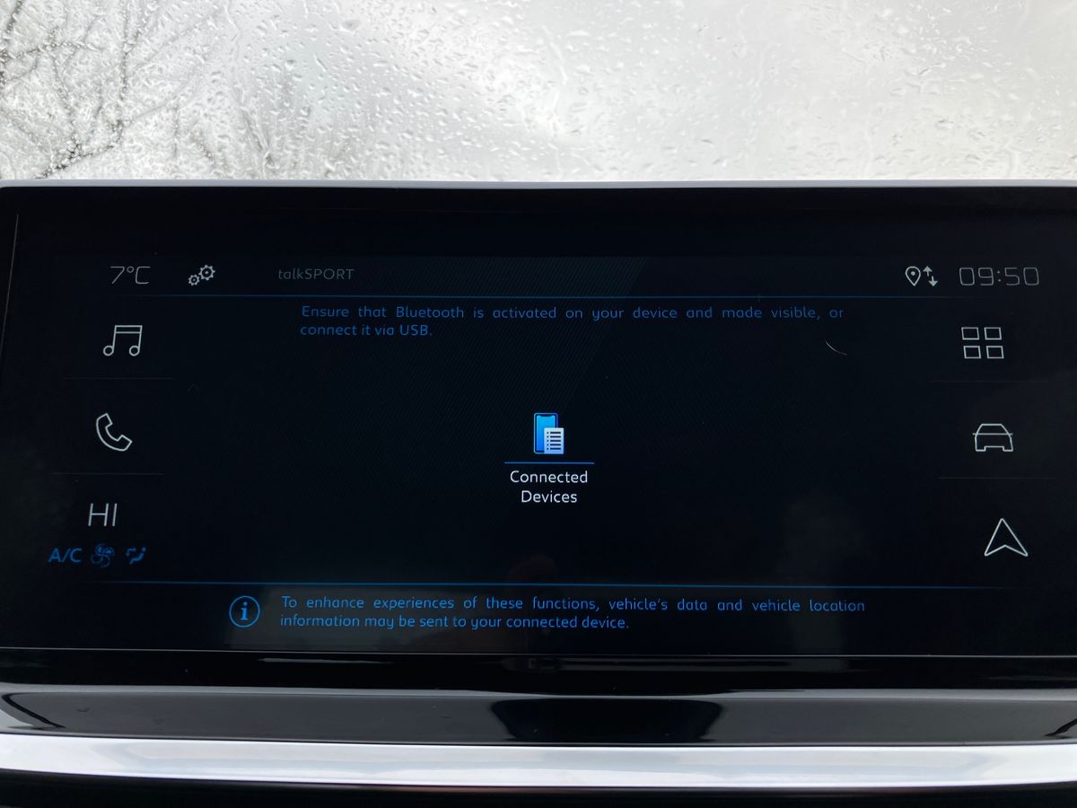 Used Peugeot 208 2024 for sale - 77051658: Photo 49