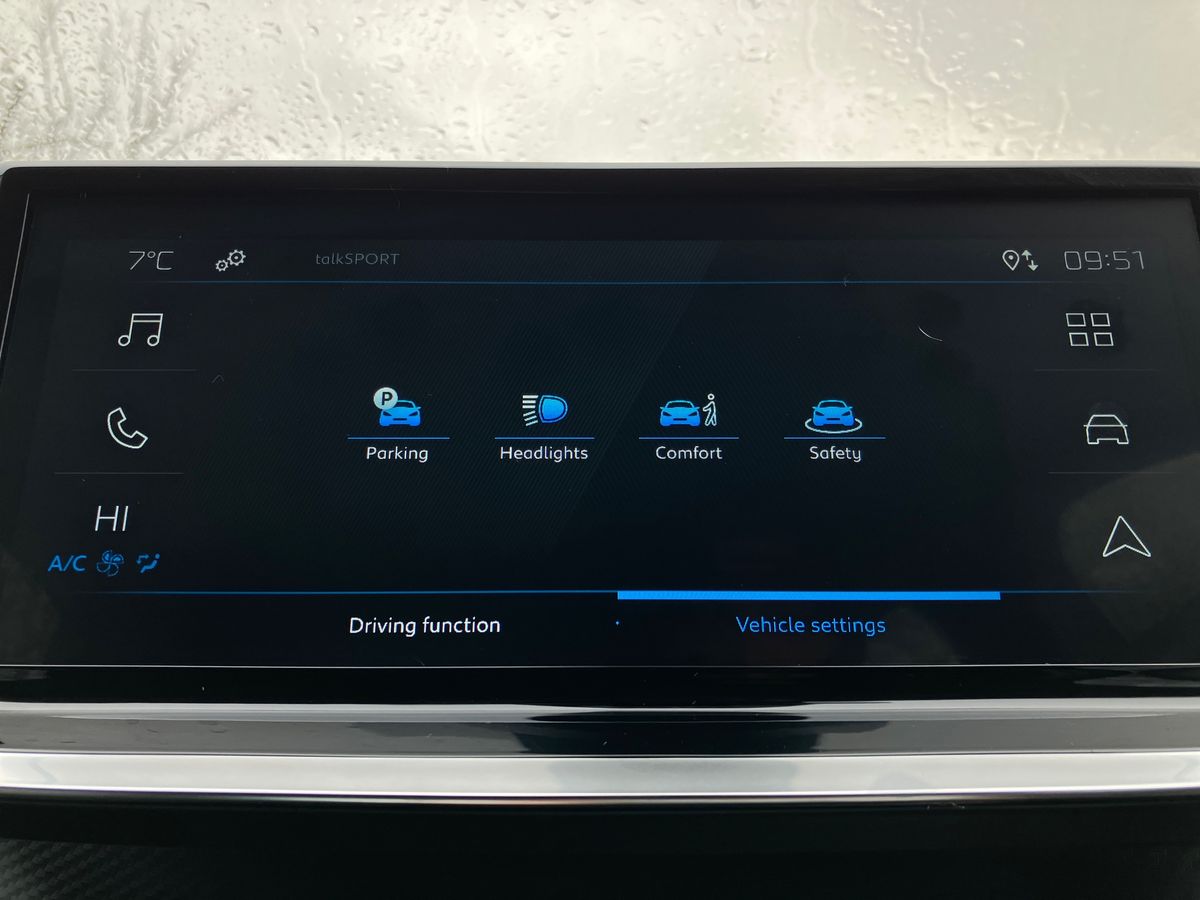 Used Peugeot 208 2024 for sale - 77051658: Photo 51