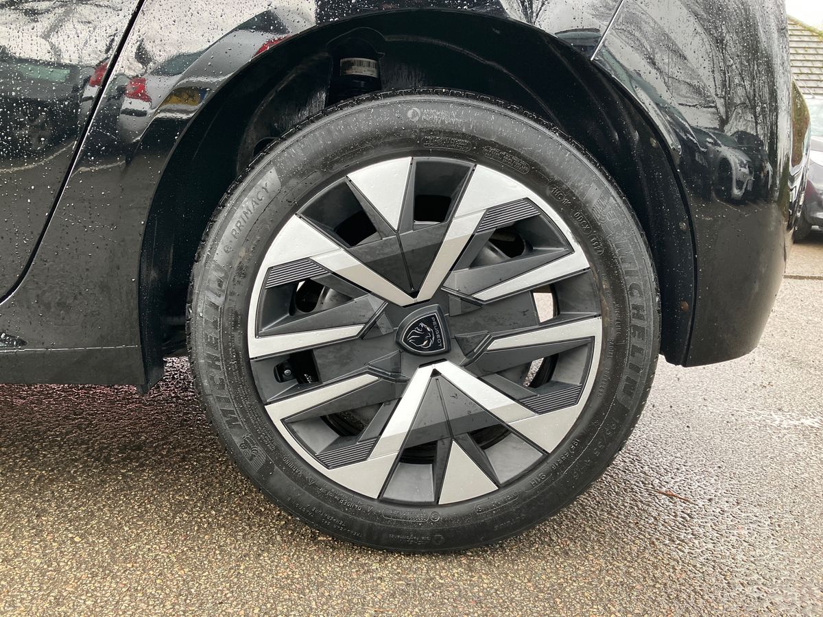 Used Peugeot 208 2024 for sale - 77051658: Photo 7