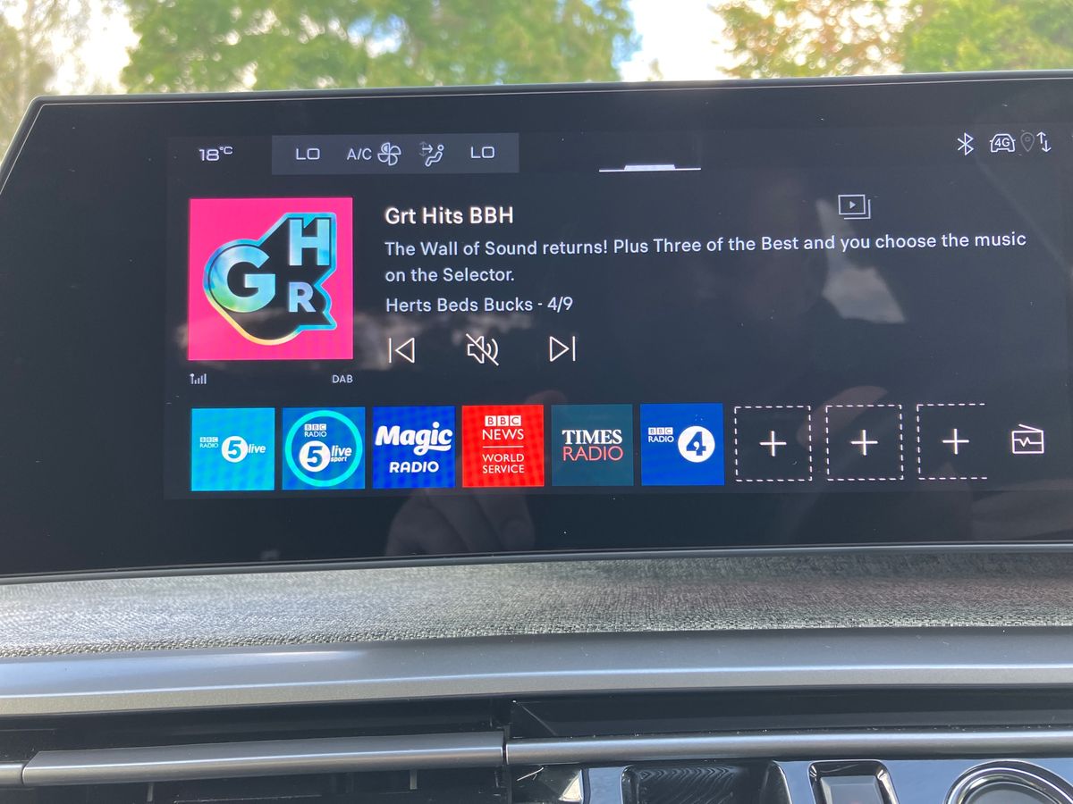 Used Peugeot 3008 2024 for sale - 75869093: Photo 10