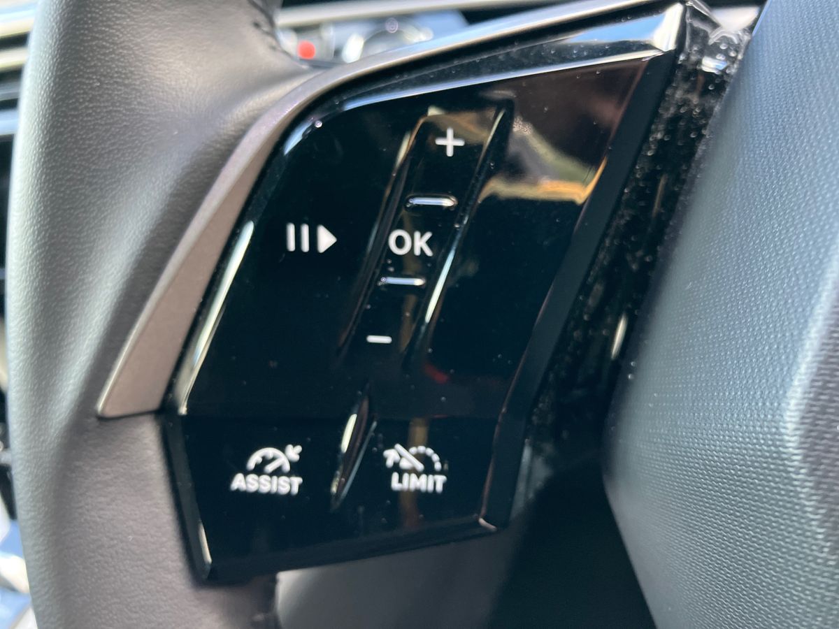 Used Peugeot 3008 2024 for sale - 75869093: Photo 16