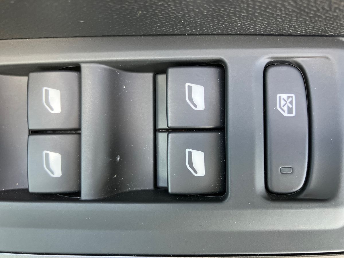 Used Peugeot 3008 2024 for sale - 75869093: Photo 18