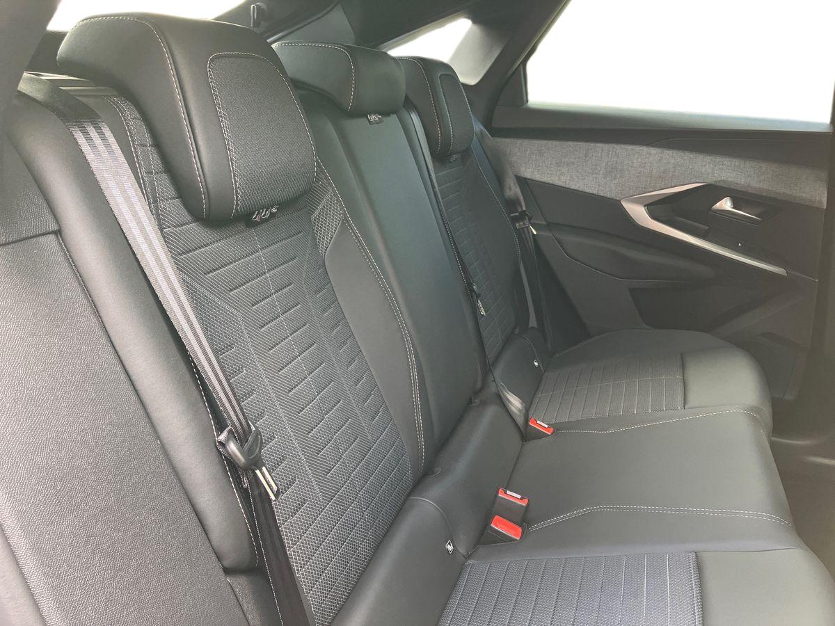Used Peugeot 3008 2024 for sale - 75869093: Photo 19