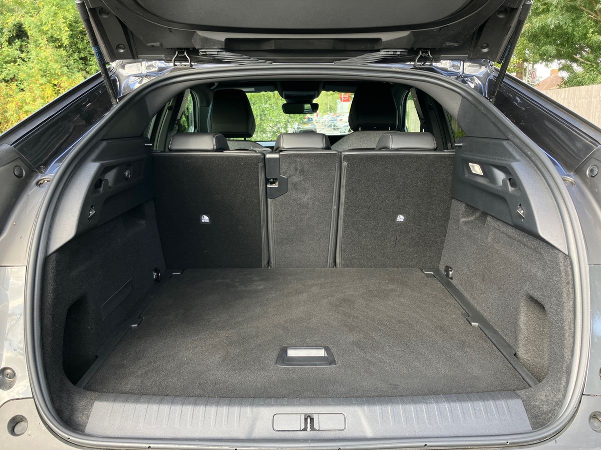 Used Peugeot 3008 2024 for sale - 75869093: Photo 21