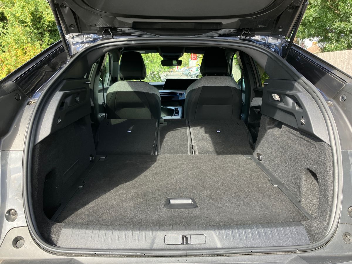 Used Peugeot 3008 2024 for sale - 75869093: Photo 23