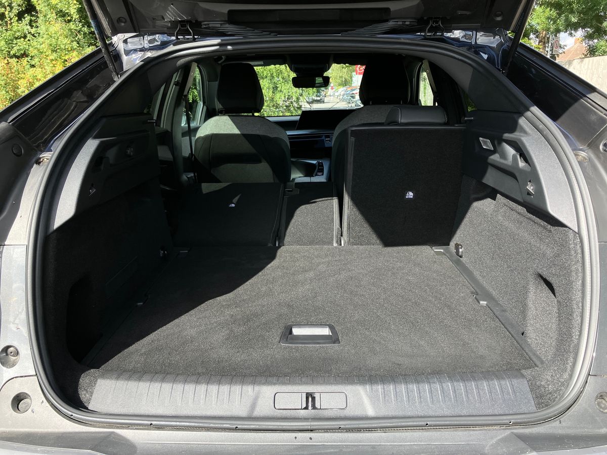 Used Peugeot 3008 2024 for sale - 75869093: Photo 24