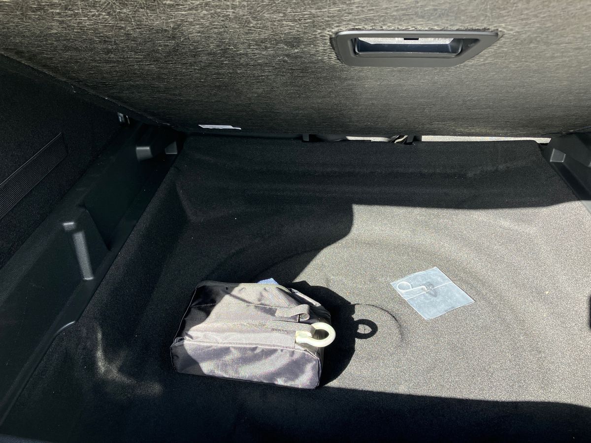 Used Peugeot 3008 2024 for sale - 75869093: Photo 25