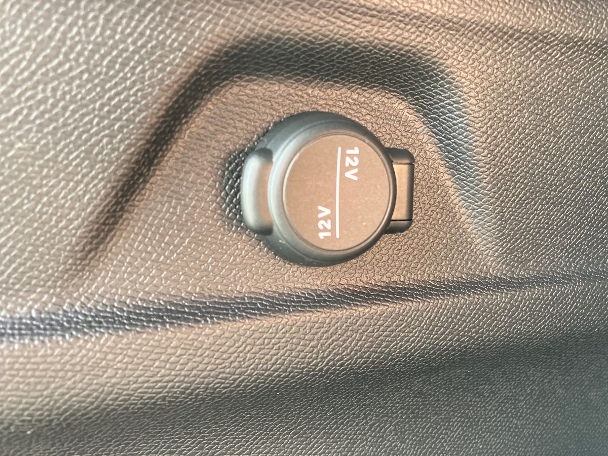 Used Peugeot 3008 2024 for sale - 75869093: Photo 26