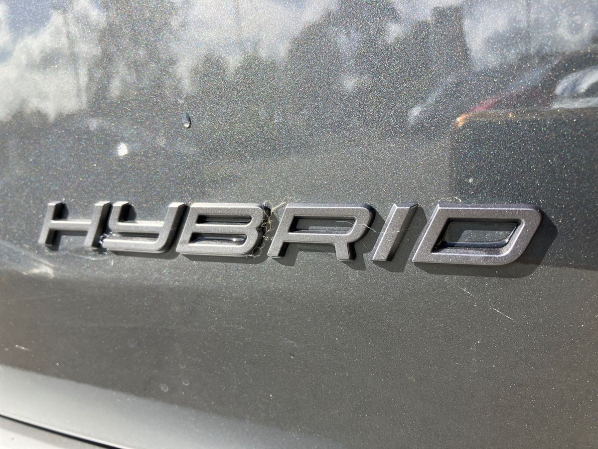 Used Peugeot 3008 2024 for sale - 75869093: Photo 27