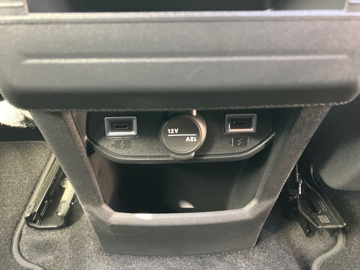 Used Peugeot 3008 2024 for sale - 75869093: Photo 29