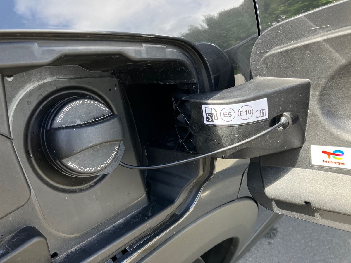 Used Peugeot 3008 2024 for sale - 75869093: Photo 30