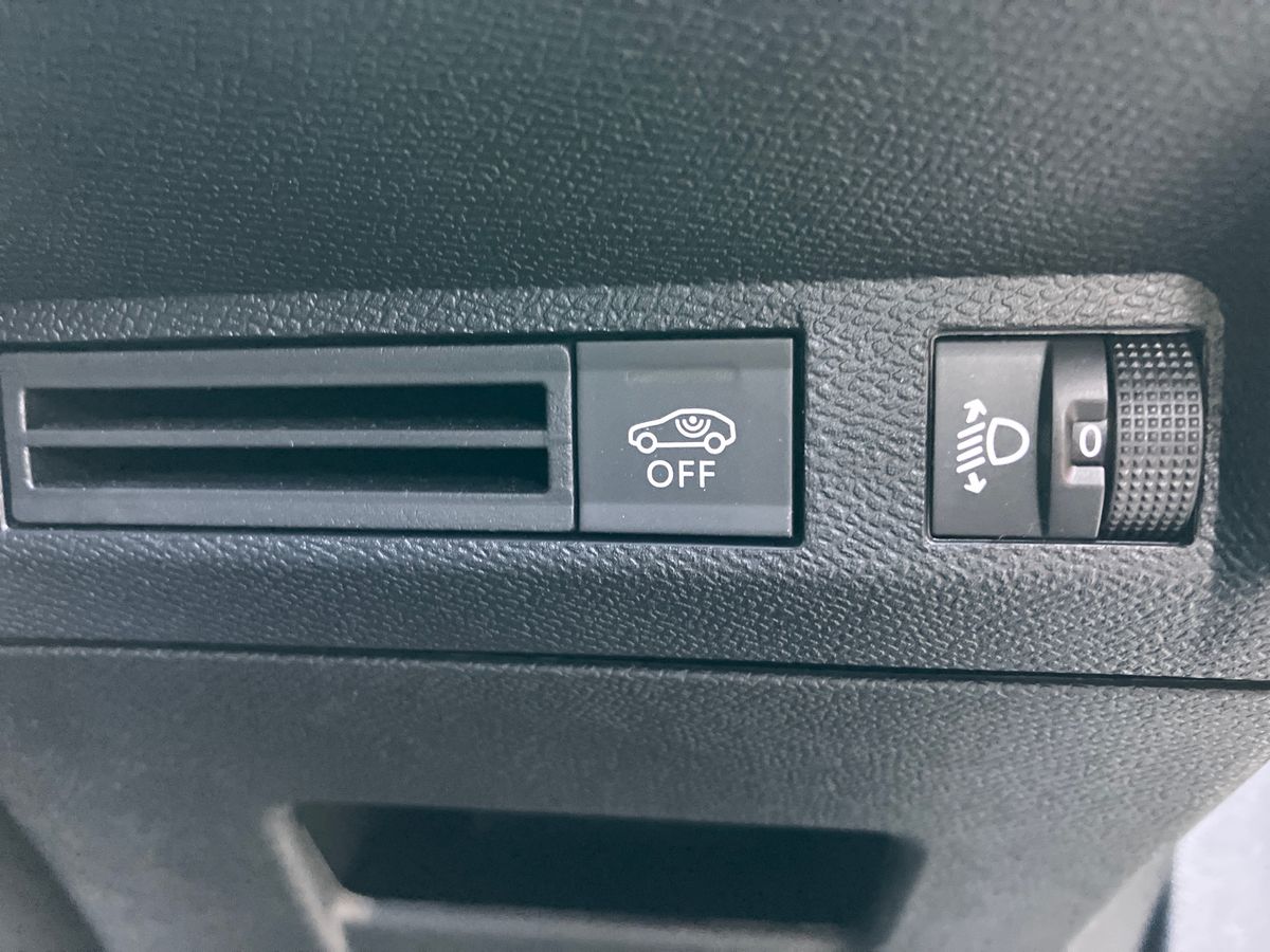 Used Peugeot 3008 2024 for sale - 75869093: Photo 32