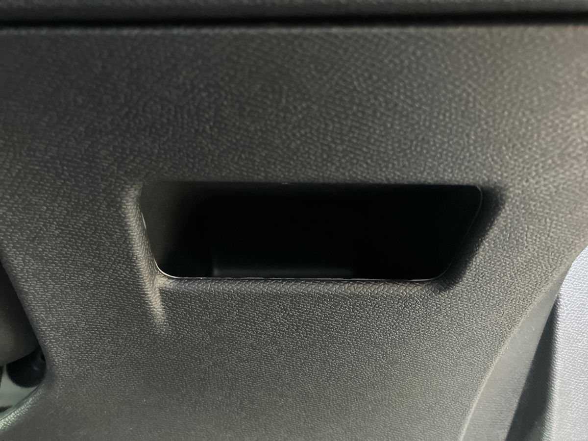 Used Peugeot 3008 2024 for sale - 75869093: Photo 33