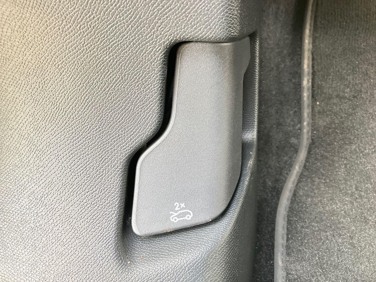 Used Peugeot 3008 2024 for sale - 75869093: Photo 34