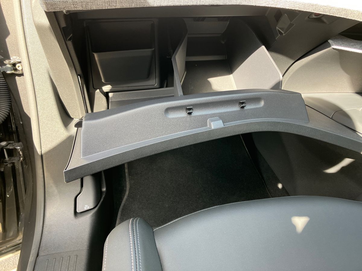 Used Peugeot 3008 2024 for sale - 75869093: Photo 35