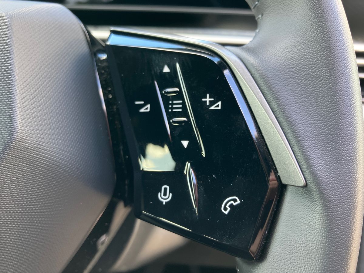 Used Peugeot 3008 2024 for sale - 75869093: Photo 36