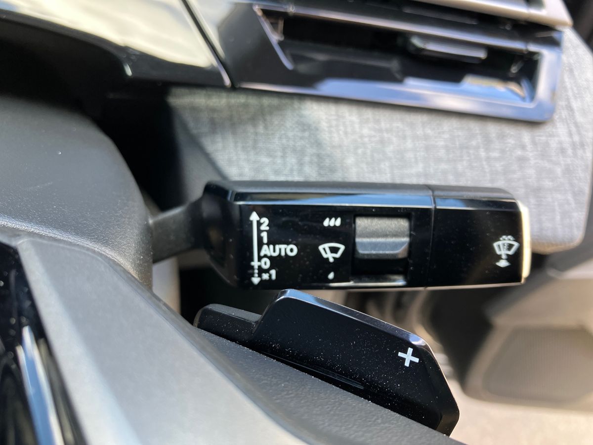 Used Peugeot 3008 2024 for sale - 75869093: Photo 37