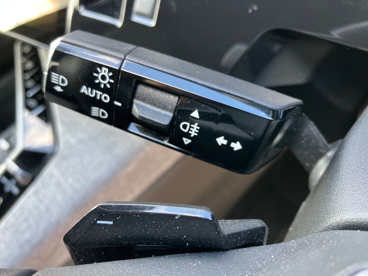 Used Peugeot 3008 2024 for sale - 75869093: Photo 38